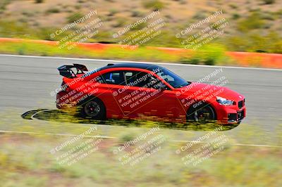 media/May-11-2024-Speed Ventures (Sat) [[6540dbf9cc]]/Red Group/Session 2-Bowl Entrance/